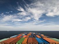 空白背书（Blank Endorsement）