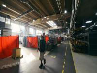 诚详通物流（深圳）有限公司相关介绍