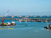 冰箱、洗衣机运用沈阳国际快递配达美国路易斯维尔(Louisville)