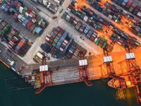 湛江鹏辉能源物流有限公司