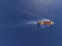 太阳能电池板借用广东广州国际快递托运至澳大利亚悉尼