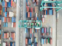 湖北悦合物流发展有限公司简单概要