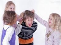 多动症会导致孩子的注意力下降吗？小孩得多动症怎么办
