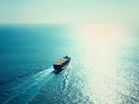 宜昌誉邦物流有限公司简要说明