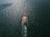 纺织品出口美国有哪些要求？