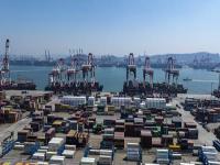 深圳市吉立物流有限公司