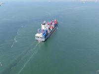 海运拼箱退运费是怎么回事