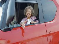 防城港市荣辰国际物流有限公司