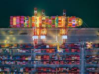 武汉捷宁物流有限公司相关介绍