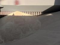 COSCO定提快船是什么？从中国到美国海运时效如何？