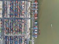 襄阳筋斗祥运物流有限公司相关材料