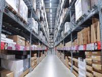 全球物流与货代：为何货代不可或缺？其重要性何在？