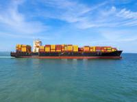 重庆—重庆到委内瑞拉—加拉加斯多用途船运输远洋定点航线