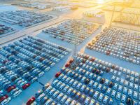 恒力造船将增资35亿元