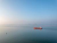 厦门博达捷运物流有限公司相关材料