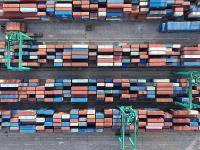 深圳市龙光国际物流有限公司