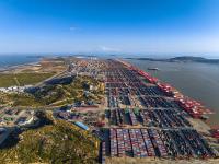 法国亚马逊可以直邮中国吗？运费多少？