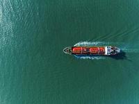 外贸公司发货为什么要找货代