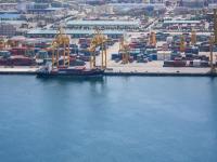 福州公路港物流有限公司相应概要