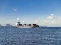 主板使用广东广州国际运输安全送达南非德班