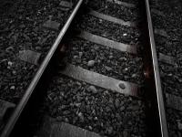 出租广东佛山200㎡左右集货仓