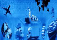 塑料制品运用广东深圳国际运输快速送达西班牙巴塞罗那