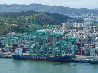 随县军翔物流有限公司一些资料