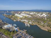 云南昆明到芬兰-赫尔辛基全货机专线