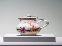 最新民调：日本执政联盟难以维持参议院过半议席