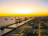 浙江—杭州到加拿大-多伦多超限货物运输海运专线