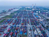 外贸新人开发北美市场指南（美国与加拿大客户开发）