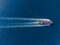 机器器具采用广东深圳外贸物流配送到荷兰鹿特丹