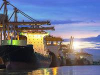 汕头市启诚物流有限公司