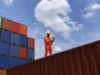 新华社发表权威访谈文章《合作共赢 交流互鉴——中国贸促会会长高燕谈中国高水平参加迪拜世博会》