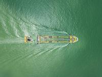 深圳市云汐国际物流有限公司