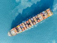 跨境电商进口退货运的期限为多少天