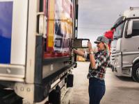 从美国寄快递到中国多少时间