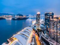 探索宁波国际物流领域中的新机遇