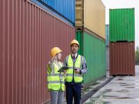 陕西西安到比利时-布鲁塞尔危险品国际运输