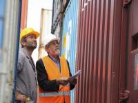 湖北咸宁天运物流有限公司有关信息