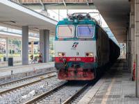 清关费用包含哪些手续费用？