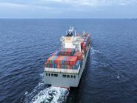 苏伊士运河管理局：邀请航运公司试航回归