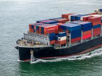 海关稽查维护贸易秩序与国家税收安全