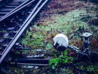 国际空运公司针对大件货物是如何收费？