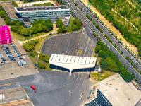 深圳市威华顺物流有限公司相关介绍