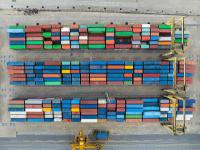 随州安霖物流有限公司相应资料