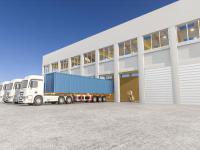 吸尘器浙江金华市外贸物流速递到澳大利亚悉尼