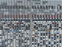 国际空运和国际航班区别是什么（国际空运干货知识分享）