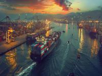 深圳市嘉宝运物流有限公司一些文档