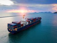 船舶电气配件（电缆、开关、插座）借用广东广州国际快递快速送达巴西桑托斯